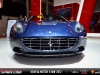Geneva 2012 Ferrari California Lightweight with Handling Special Package   002